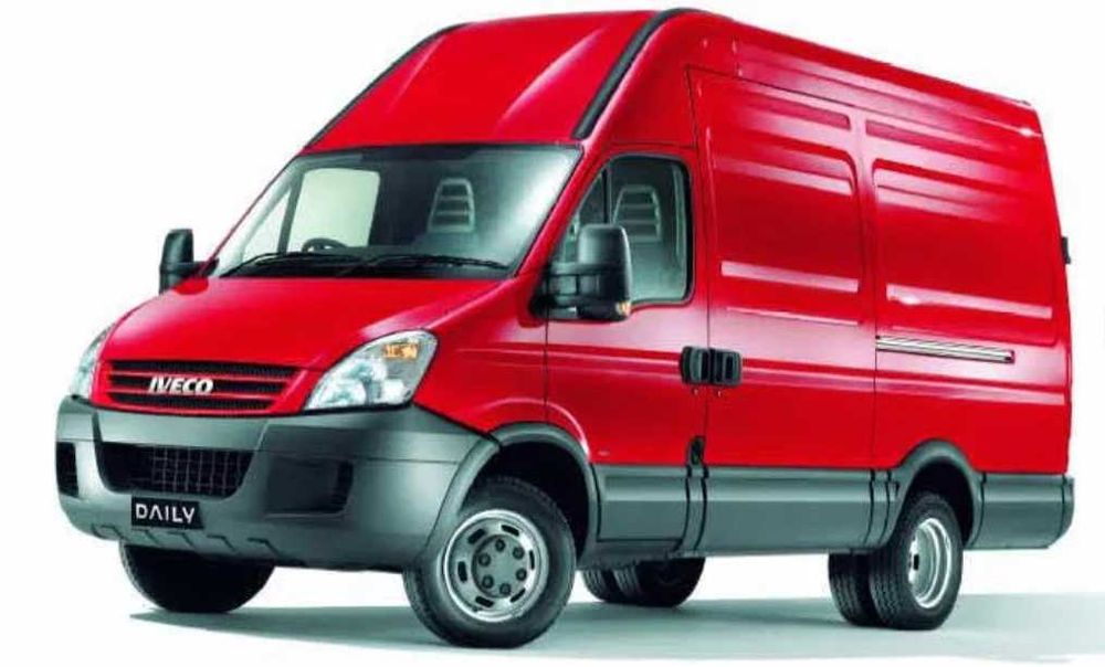 Transport moloz debarasări mobila resturi curatare teren amenajare