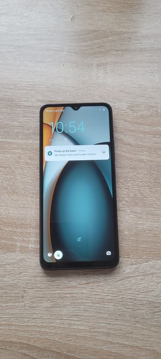 Redmi Xiaomi  impecabil