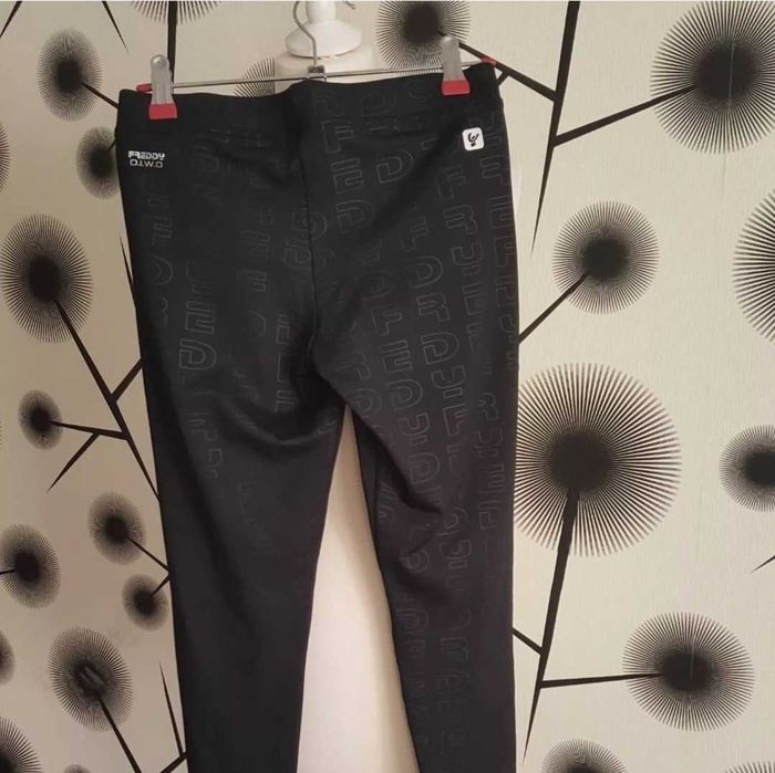 Colanti pentru sport S