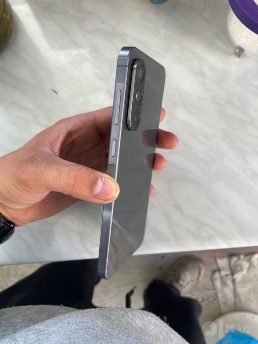 Samsung a56 5g 256gb