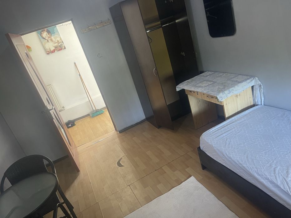 camera de inchriat zona kaufland voluntari