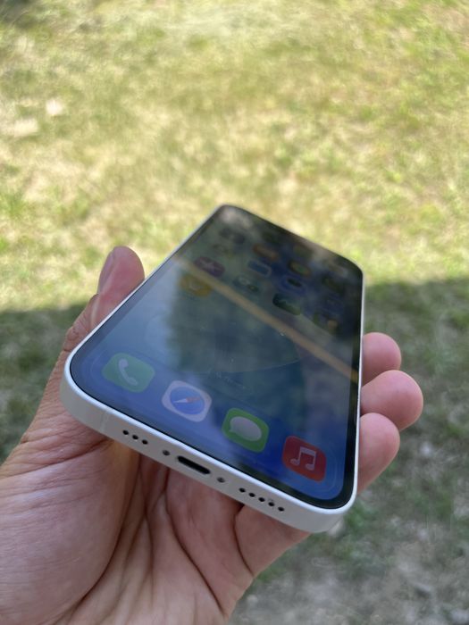Iphone 13 128 GB