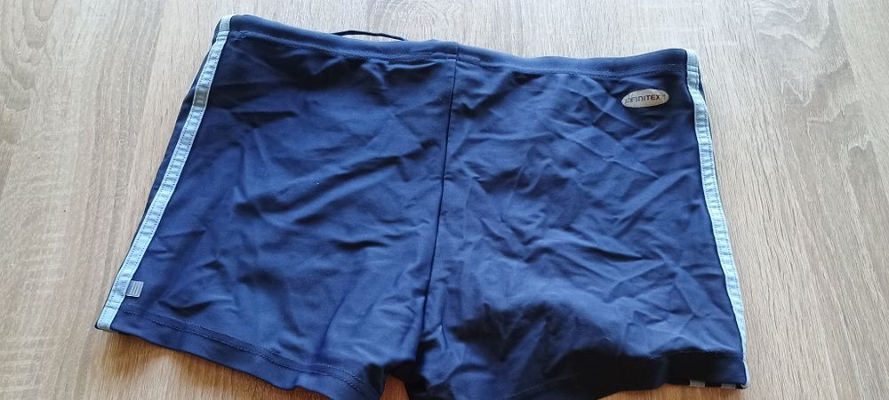 Мъжки бански - оригинални