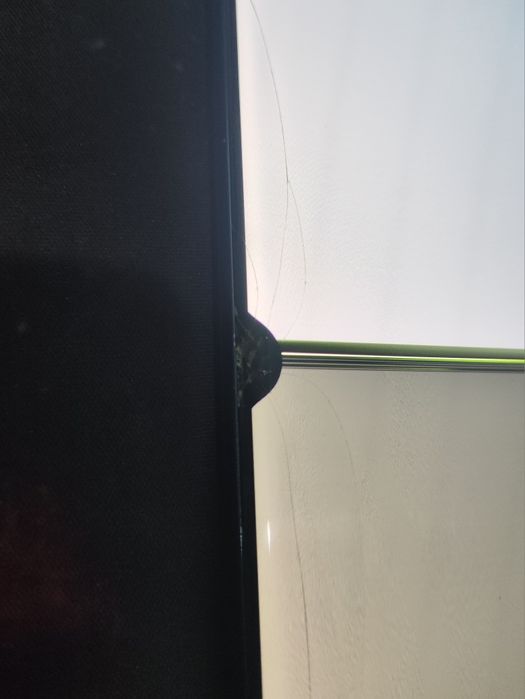 Экран с корпусом S22 Ultra