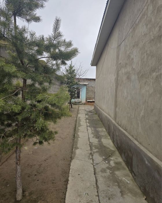 Нуртас.  мур   , кирпичный дом продается