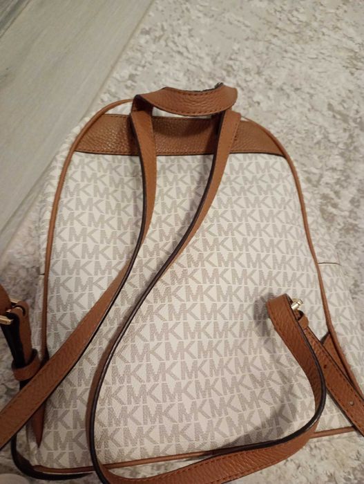 Rucsac Michael Kors
