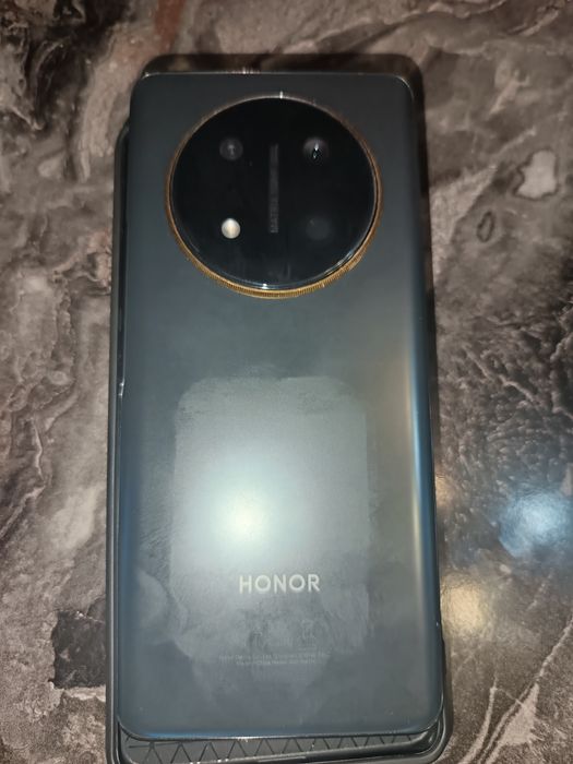Honor Magic 7 Lite