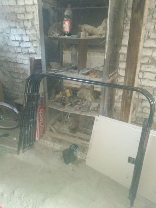 Labo uchun setka kelishamz 200$ ga olingan