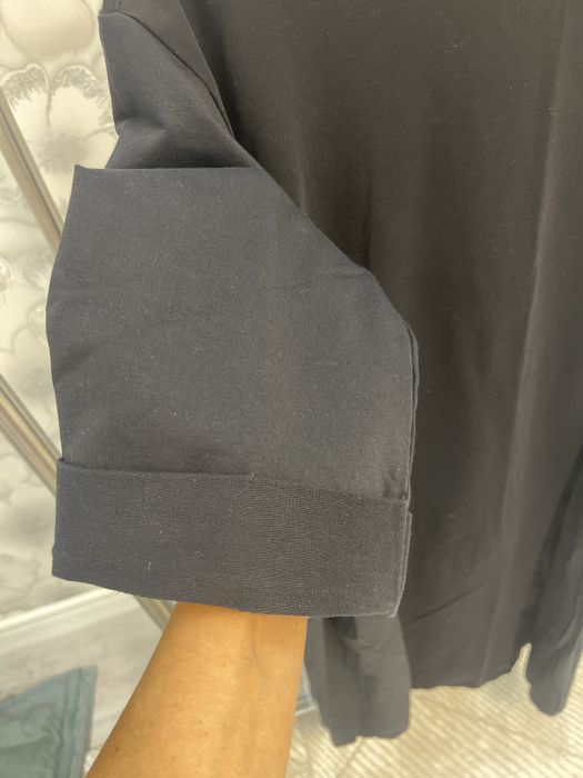 Платье для девушек, супер качества