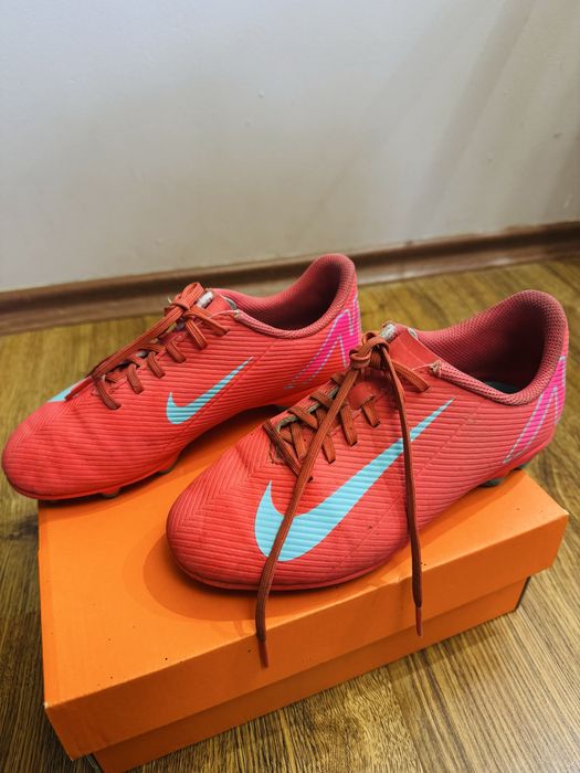 Бутонки Nike 34 номер