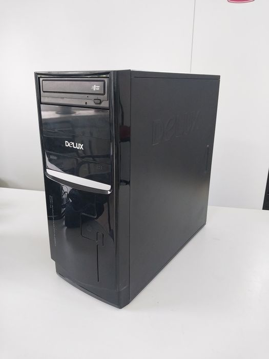 Компьютер Офисный Продам