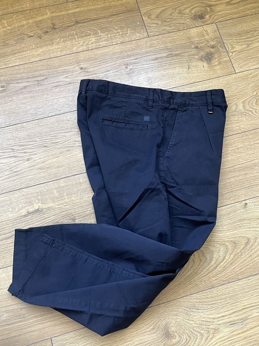 Hugo Boss : Chino Pant - размер 32-33/М Оригинал