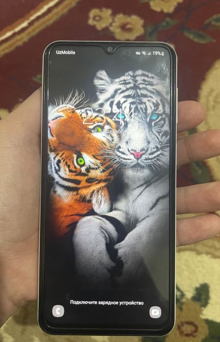 Самсунг а23..64+4.