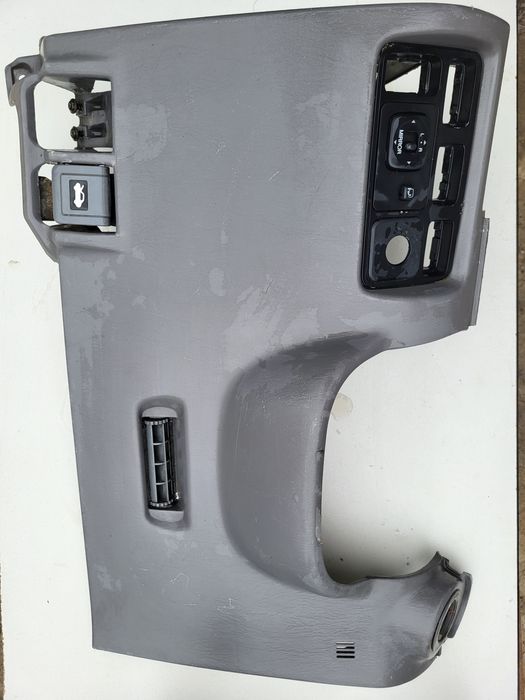 Запчасти Лендкрузер 100/Лексус 470