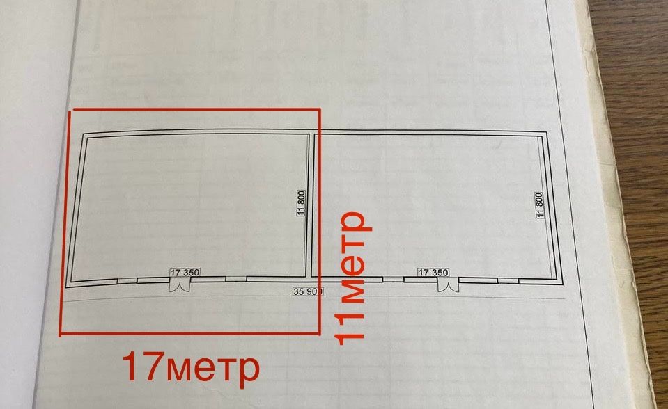 Аренда Склад Помещение, Склад Аренда Arenda Sklad