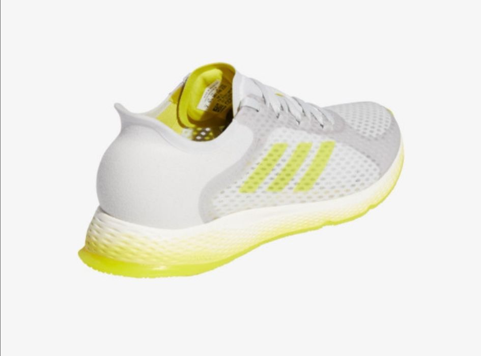 Маратонки 100%оригинални