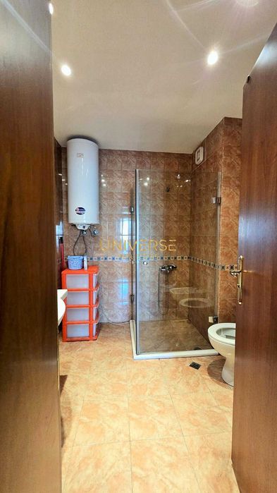 Продава се Двустаен апартамент в к.к. Слънчев бряг - 66 кв.м за 1250 €/кв.м - Снимка #7