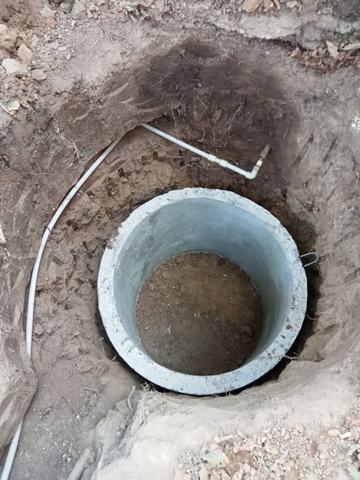 Размарозка труба!!