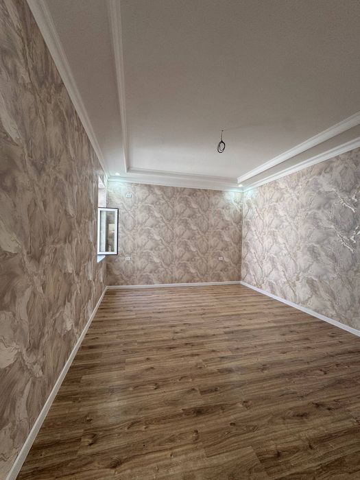 евро дом 4 комнаты, ТТЗ Диадора