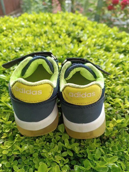 Детски маратонки