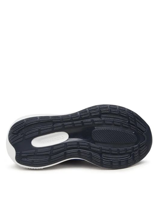 Продавам оригинални НОВИ маратонки ADIDAS 34 номер