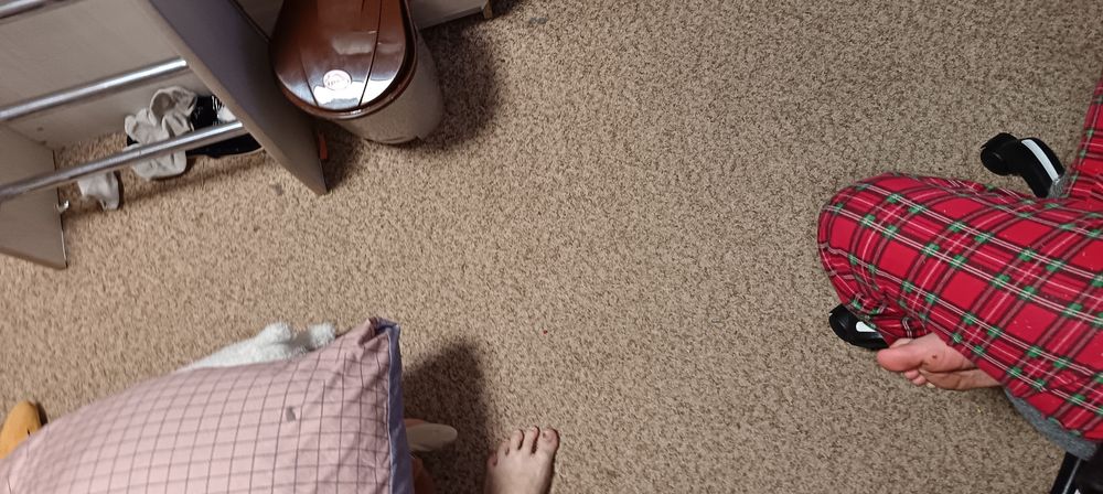 Продам кровать детскую