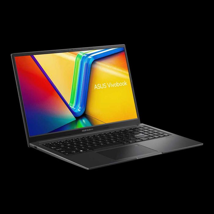 Noutbuk Asus VivoBook 15 OLED | Intel Core i7-13620H