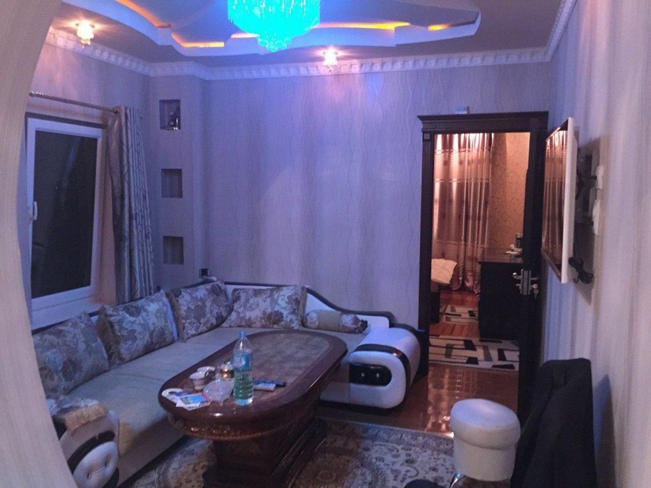 Срочно, Алайский, Центр! 2в3/15/16 Юнусабадский район, Ц-5