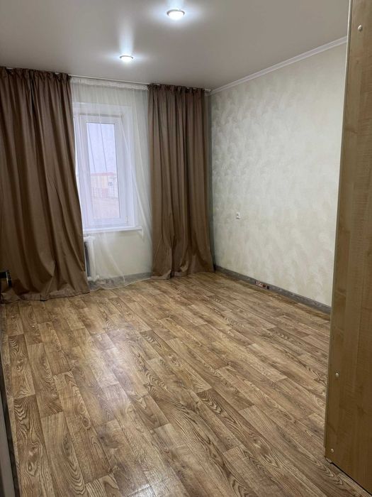 Продам 2 ком кв КСК