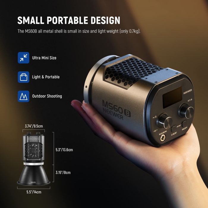 Проф. Диодно осветление. Видео. Фото. Np-f. Камера. Софтбокс