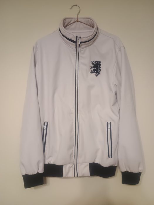 Мъжки зимни и преходни якета Adidas Puma, Napapijri, Geographical Norw