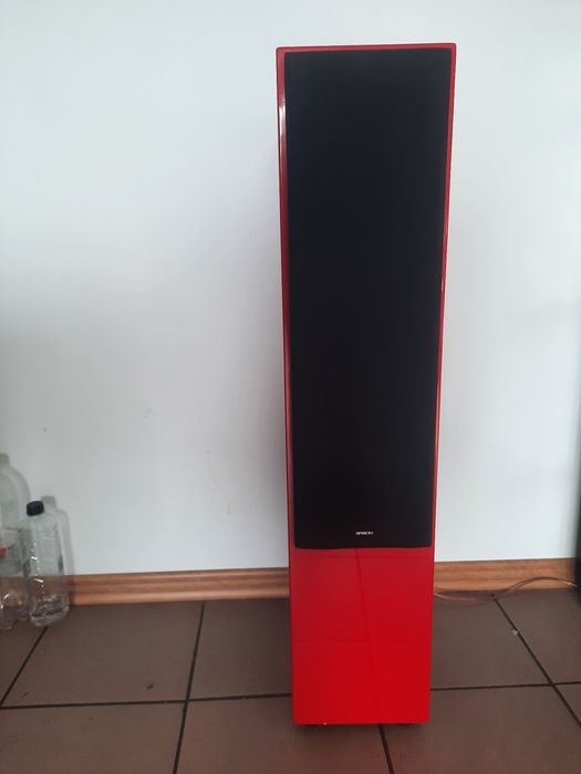 Vind boxe facute manual