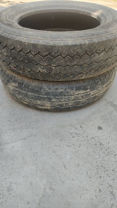 Продам ГАЗЕЛЬ баллон 16