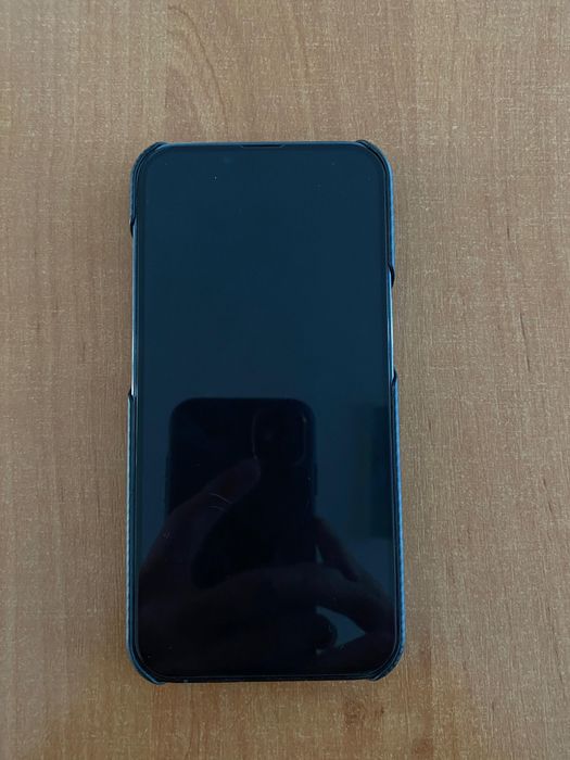 продам или обмен