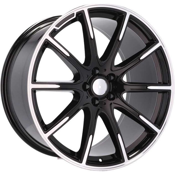 20" Джанти Merrcedes 5X112 W222 W217 CLS W218 W257 E W212 W213 W221 S