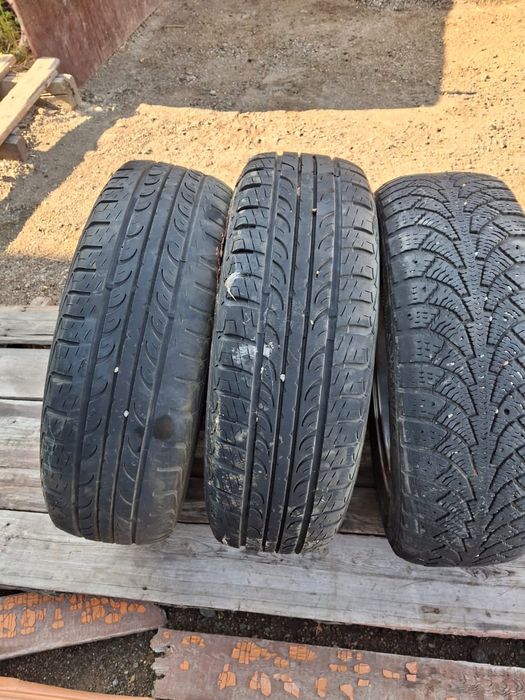 Продам срочна колесо