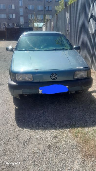 Машина  сатылады