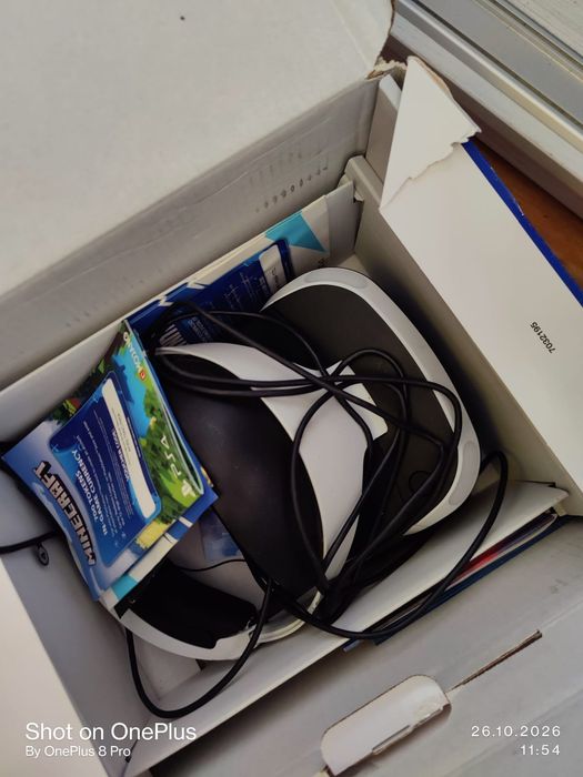 Playstation 4 Fat