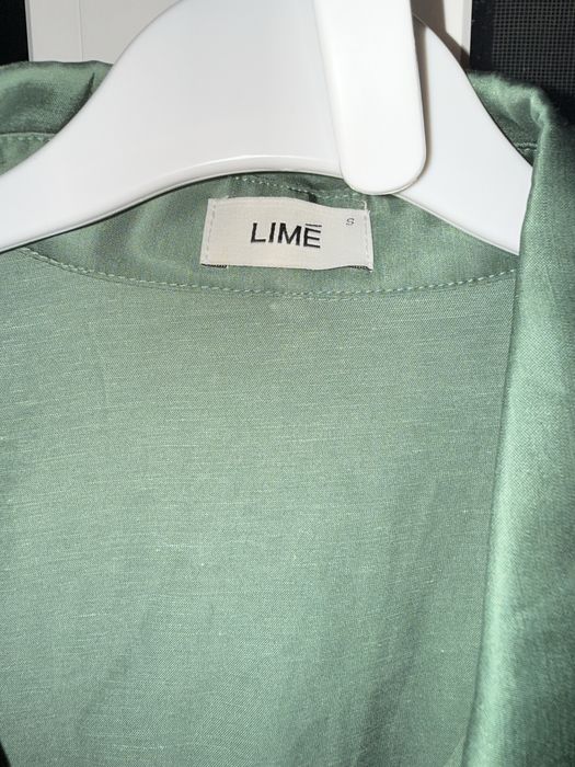 Продам платье LIME