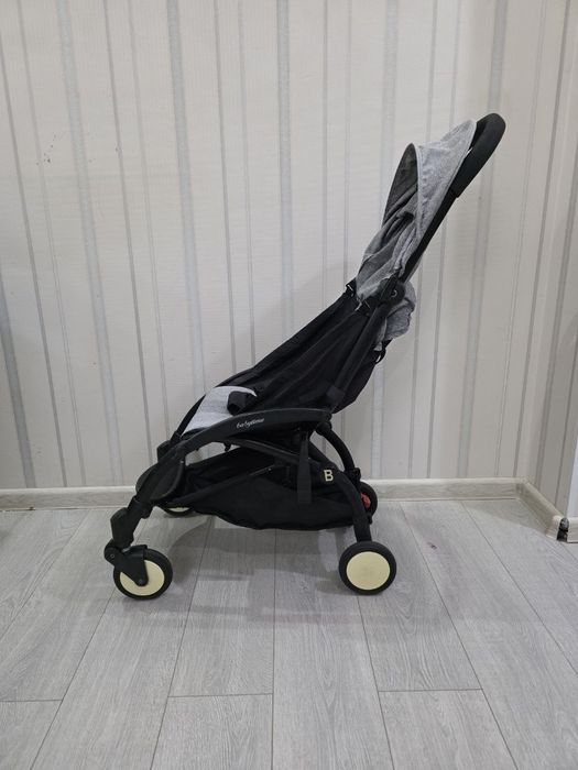 Аналог Yoyo  детская коляска сумка