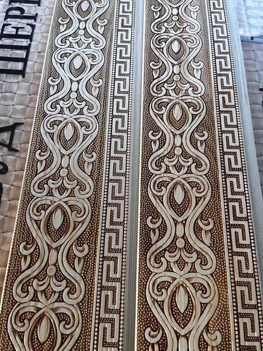 обшивка  вагонка  ,тахта махсулотлари    уголок  плинтус vagonka