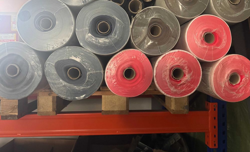 FOLIE ANTICONDENS 115GR,135GR,150GR,170GR,180GR,220GR/MP 50 ML/75 MP