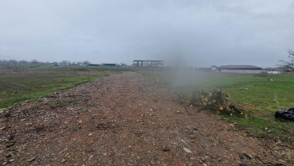 Кумтоган! Коттеджный городок !