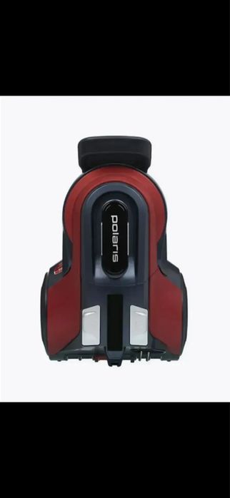 Пылесос polaris