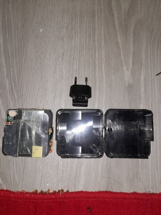 Laptop Quvvatlagich 19.5V va Asus Quvvatlagich 19.5V