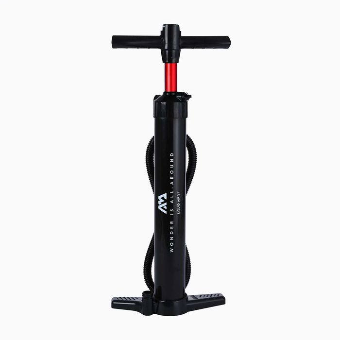 Închiriez SUP (Standup Paddle) Aqua Marina – Ploiești - 100 LEI/zi