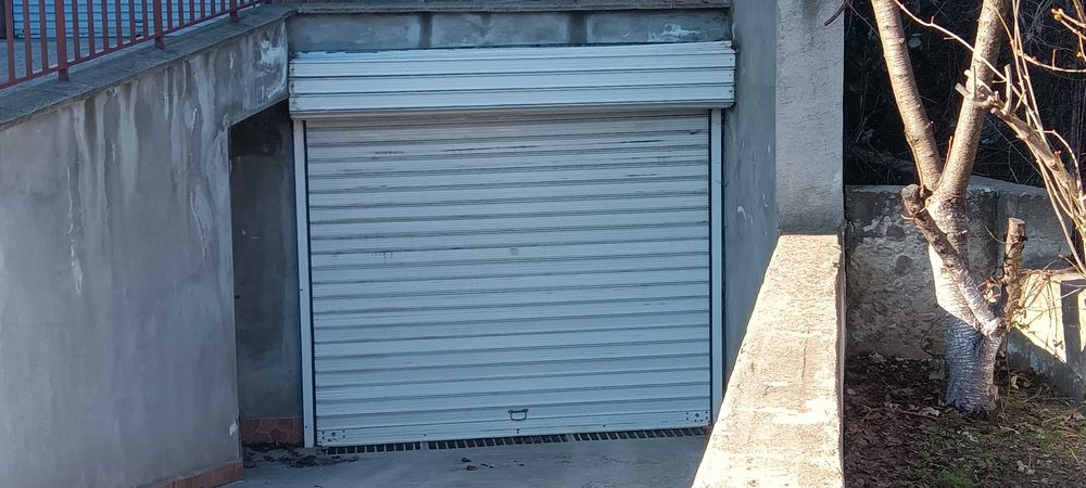 Продава се Гараж / Паркомясто в София, Овча купел - 24 кв.м за 1792 €/кв.м - Снимка #2