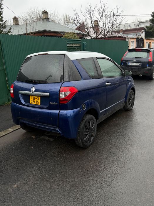 Axiam Crosine B1 (16ani) Bucuresti Sectorul 5 • OLX.ro