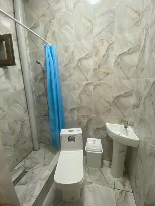 Ұй арендаға берем