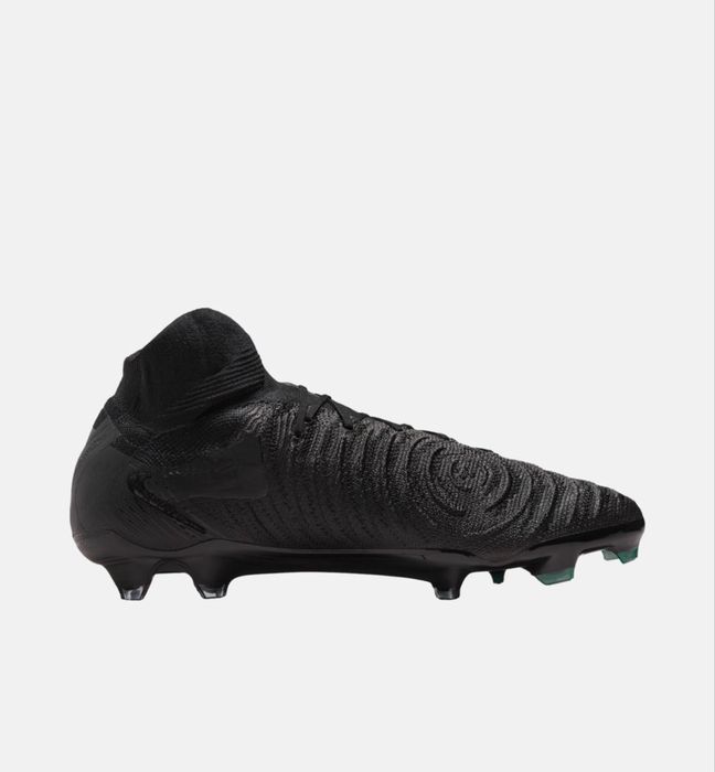 Nike phantom luna 2 elite football boots